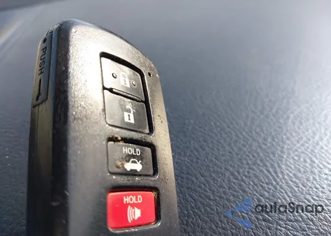 2015 Toyota Avalon Xle from USA, damaged, VIN 4T1BK1EBXFU190468